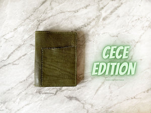 Cece Edition